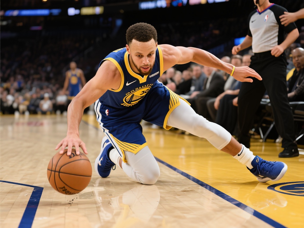 短暂执教中 短暂执教中