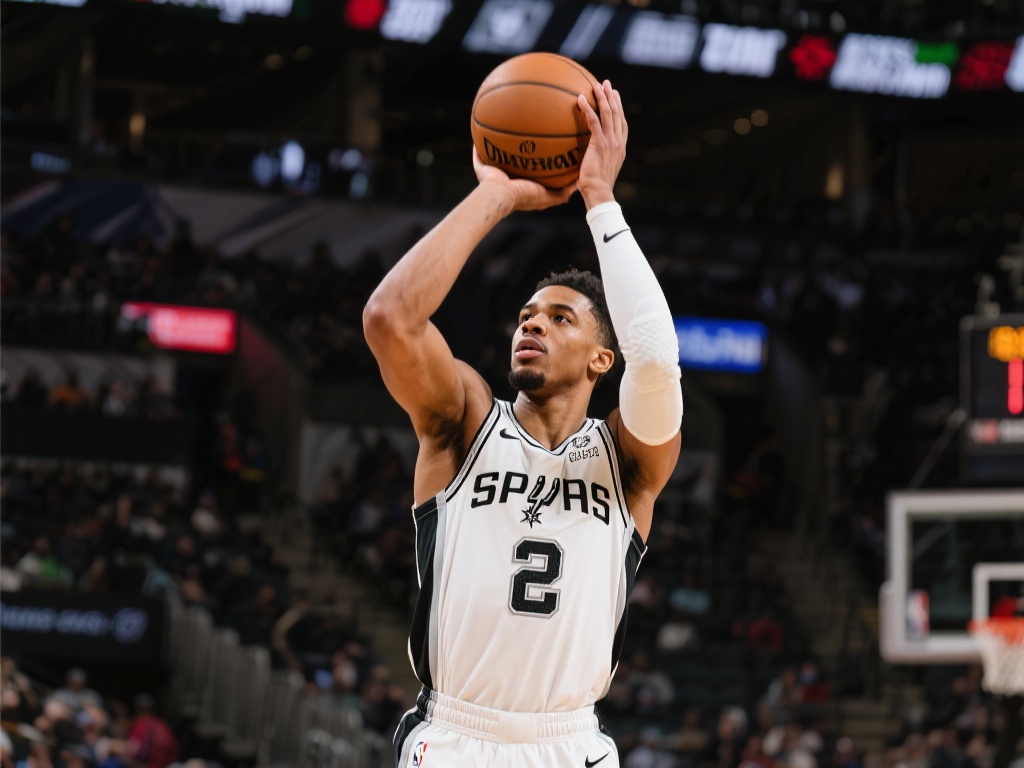 竞争力的同 竞争力的同