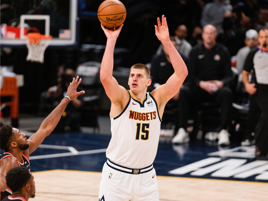 谁主沉浮 谁主沉浮