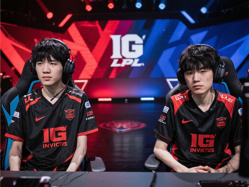 无疑将是带 无疑将是带