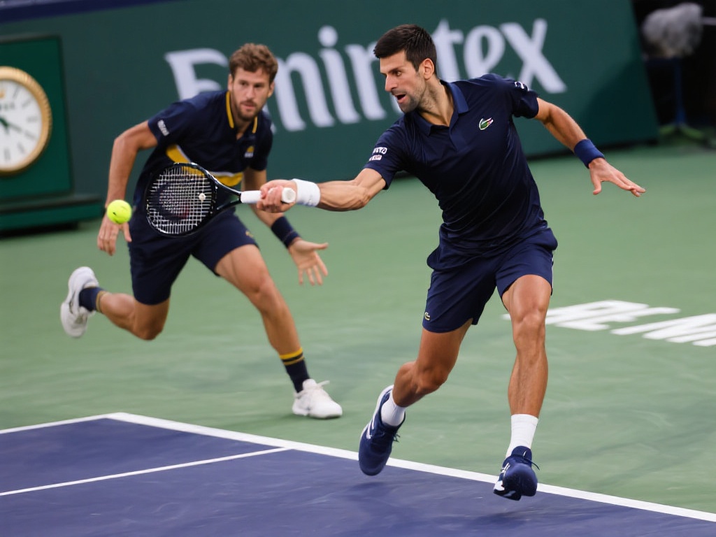 轻球员的上 轻球员的上