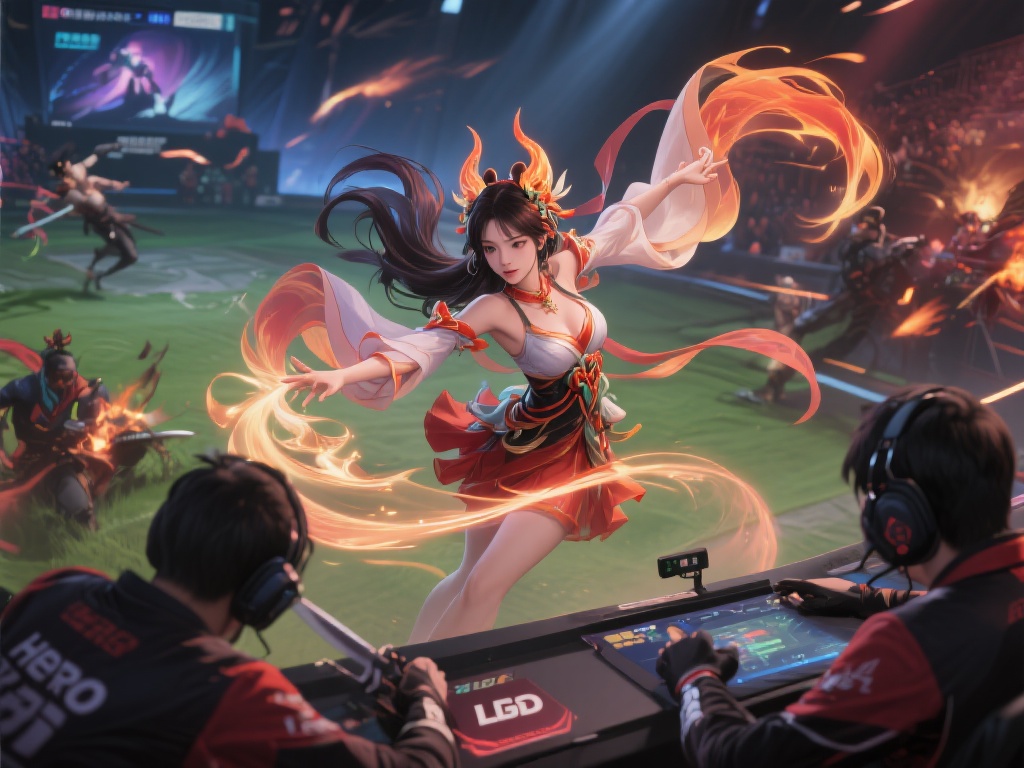 补强阵容 补强阵容