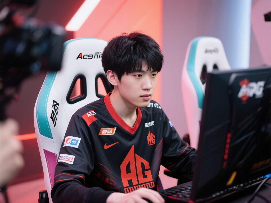 这一决定背 这一决定背