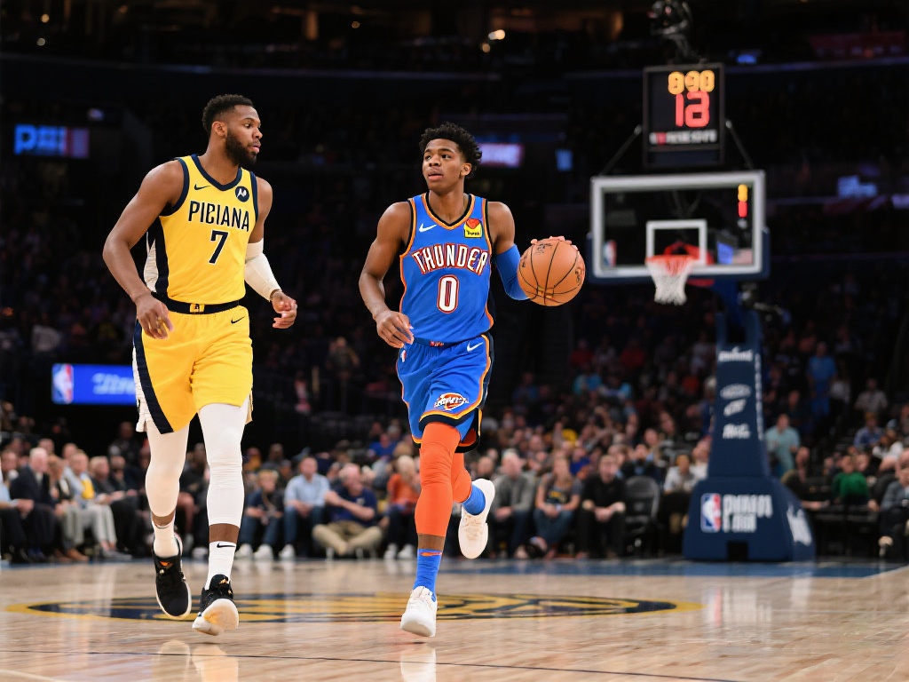 这场比赛充 这场比赛充