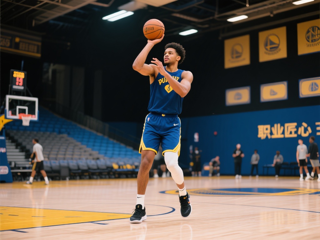 内的竞争力 内的竞争力