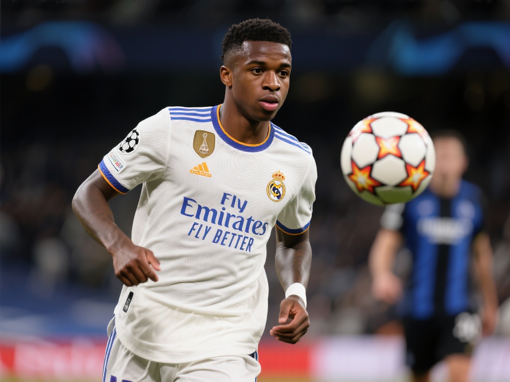 能带领球队 能带领球队