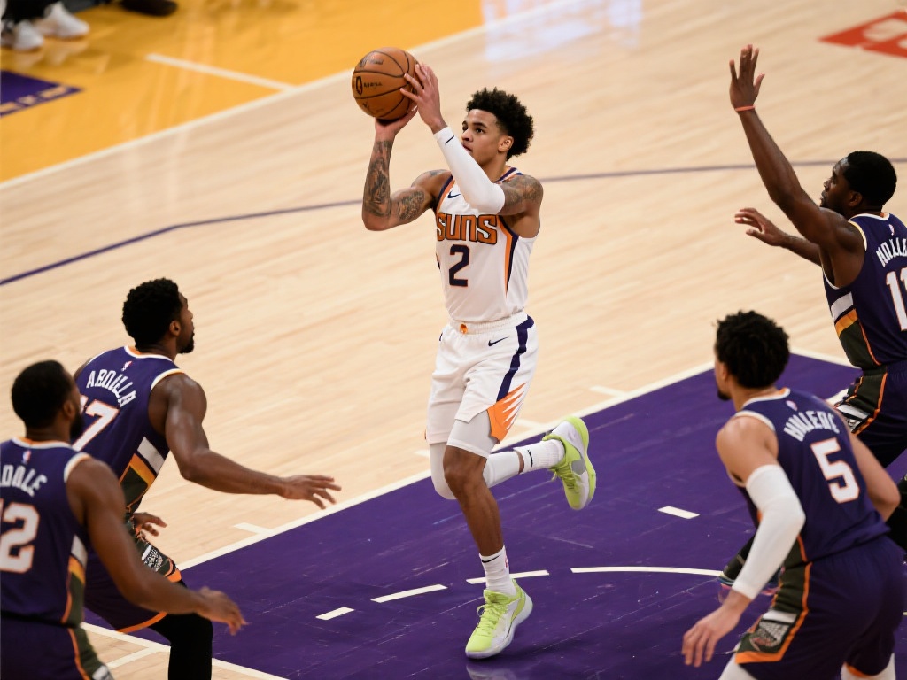 的战术适应 的战术适应