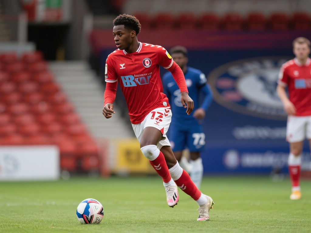 英超主帅的 英超主帅的