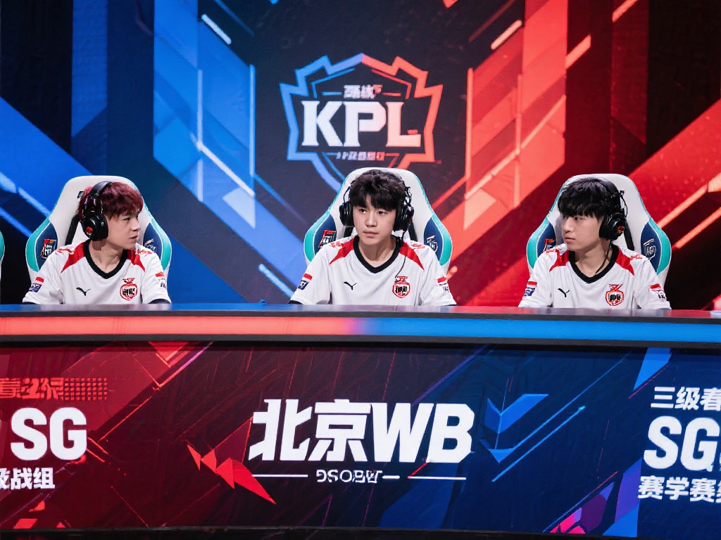 案例分析 案例分析