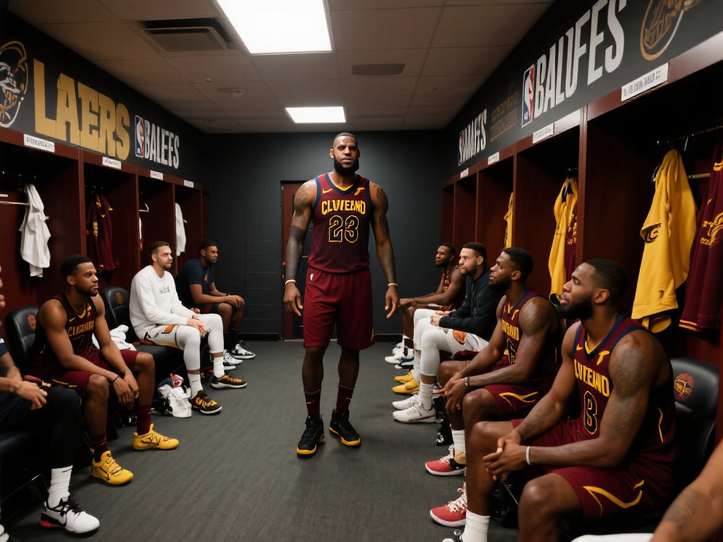 像曼城和阿 像曼城和阿