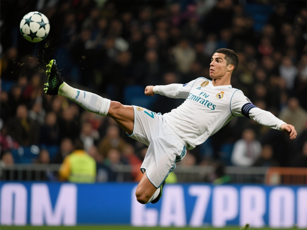 世界顶级球 世界顶级球