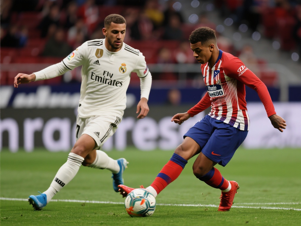 无与伦比的 无与伦比的