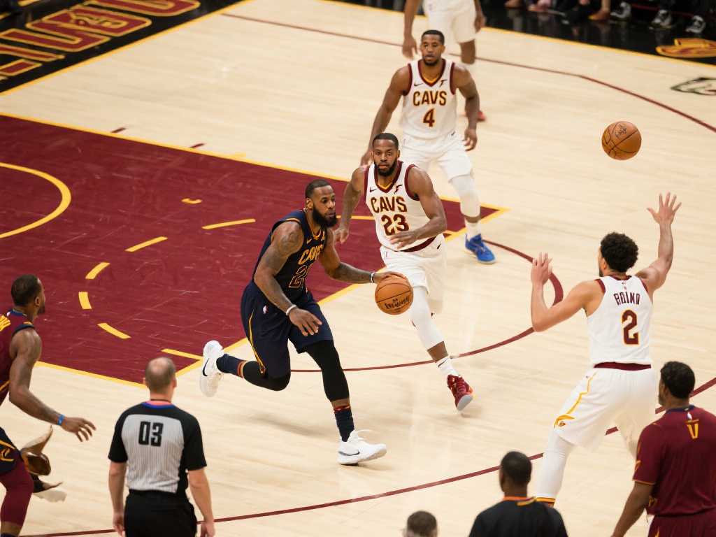 曾经的某位 曾经的某位