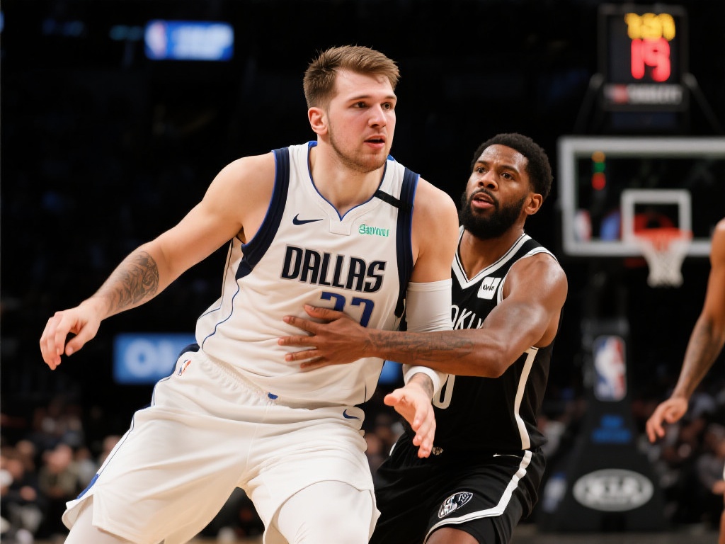 如何在保持 如何在保持