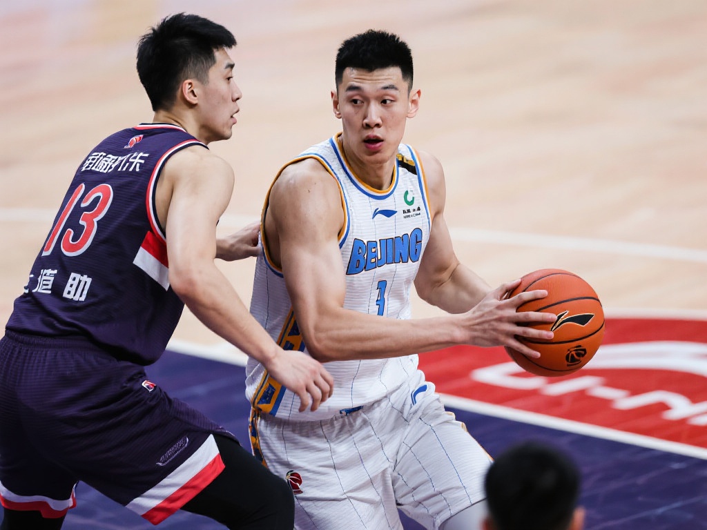 卡塔尔世界 卡塔尔世界