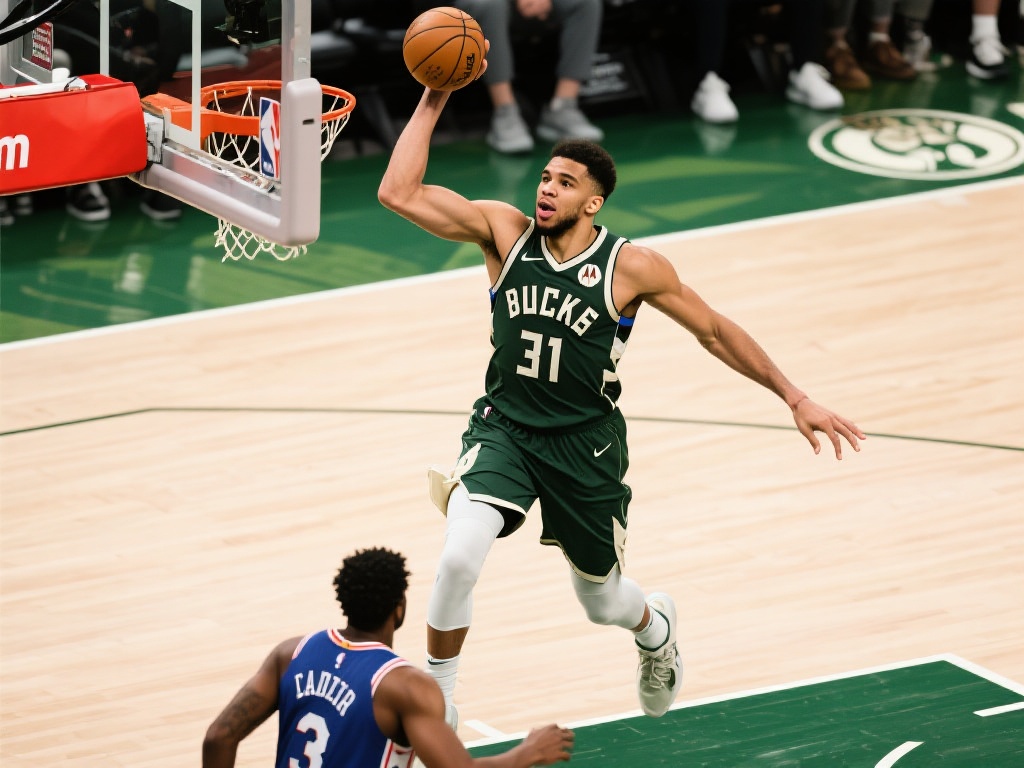 富的教练团 富的教练团