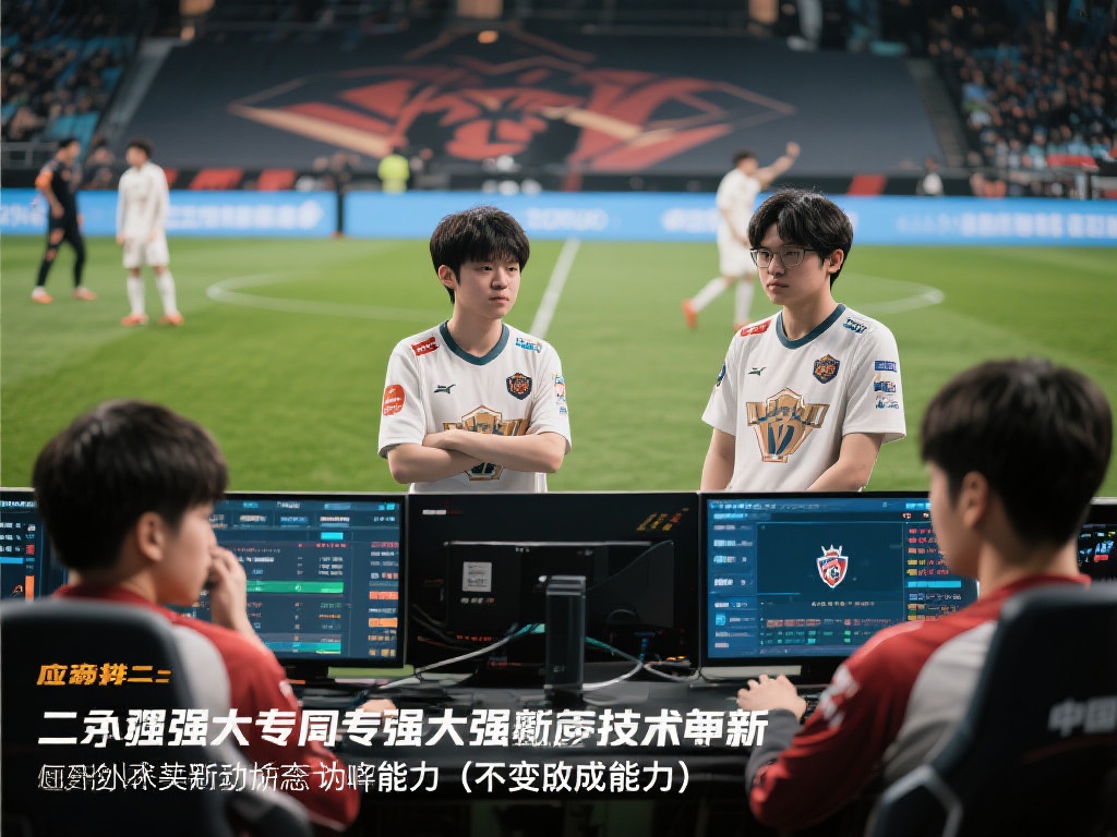 杜兰特的关 杜兰特的关