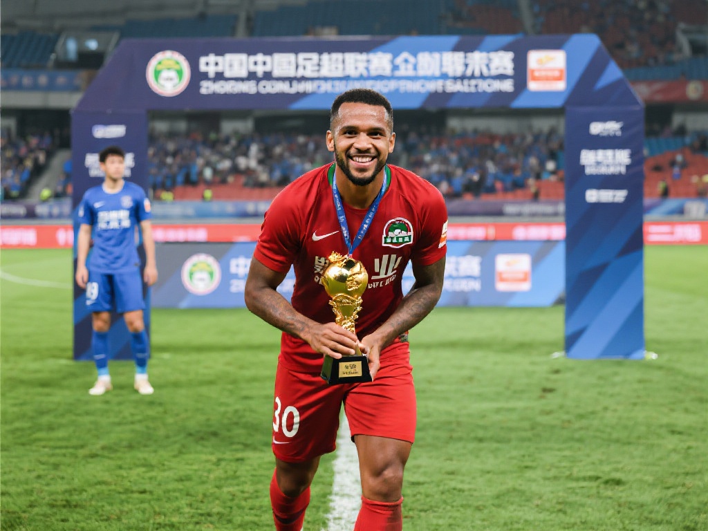 他们是否能 他们是否能