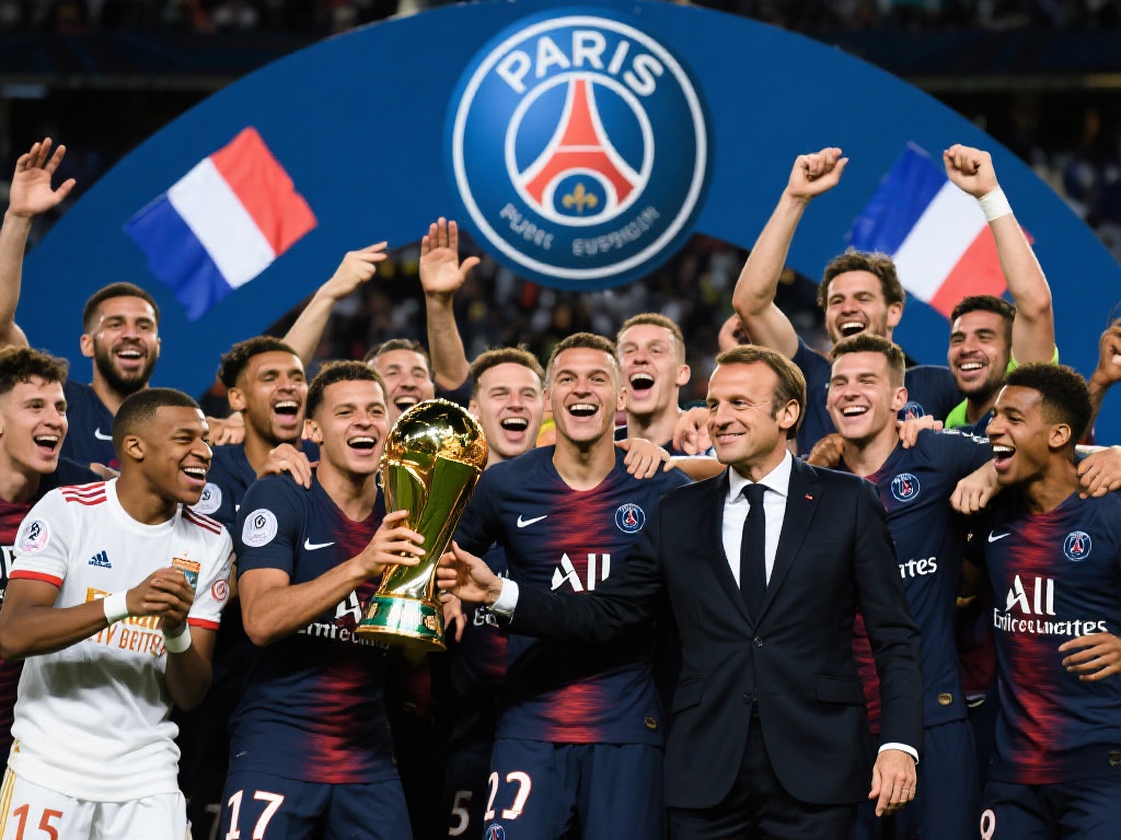 的得分看似 的得分看似