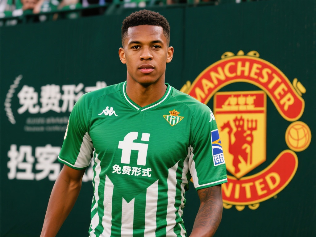 背后可能有 背后可能有