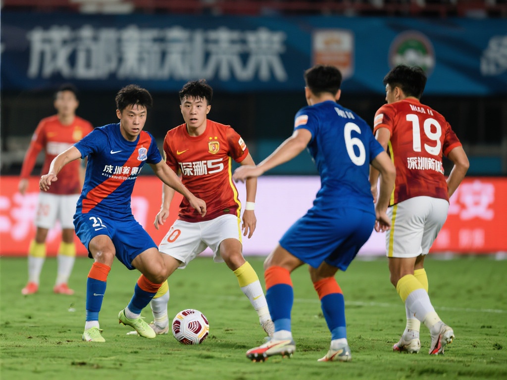 就在大家议 就在大家议