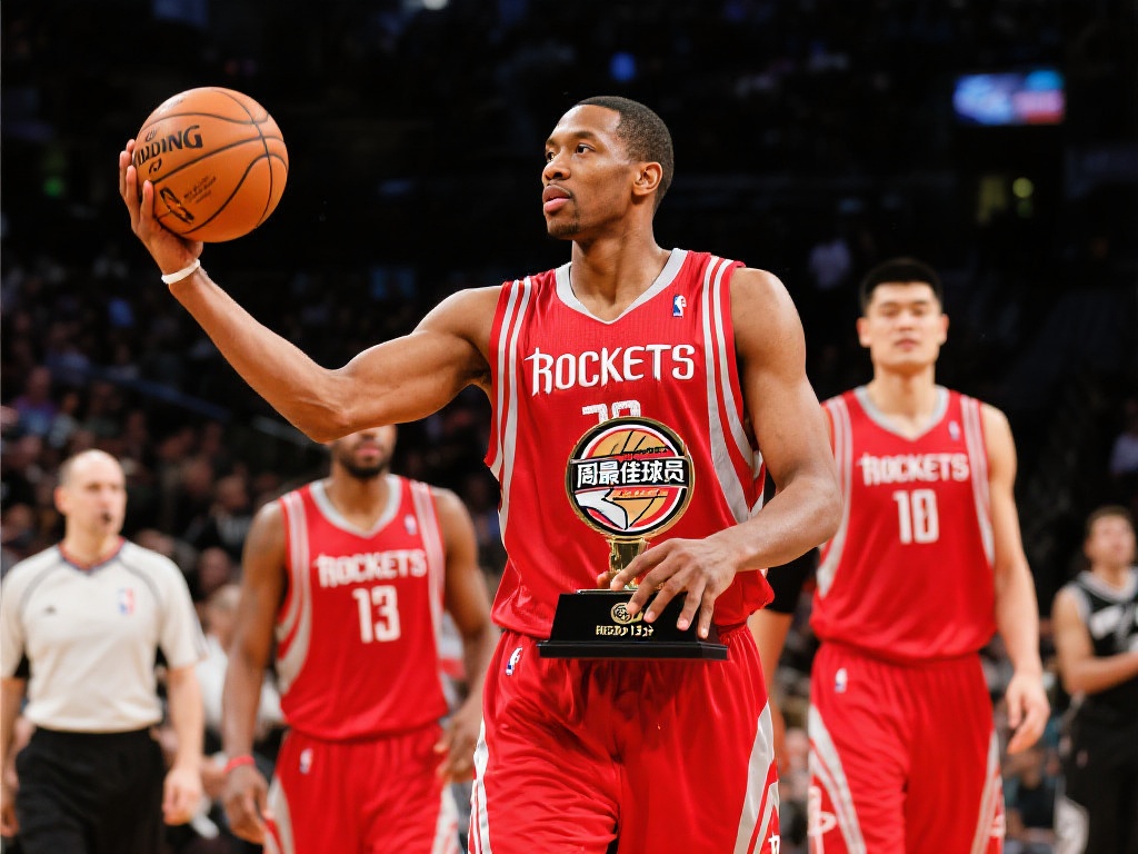 光度逐渐降 光度逐渐降