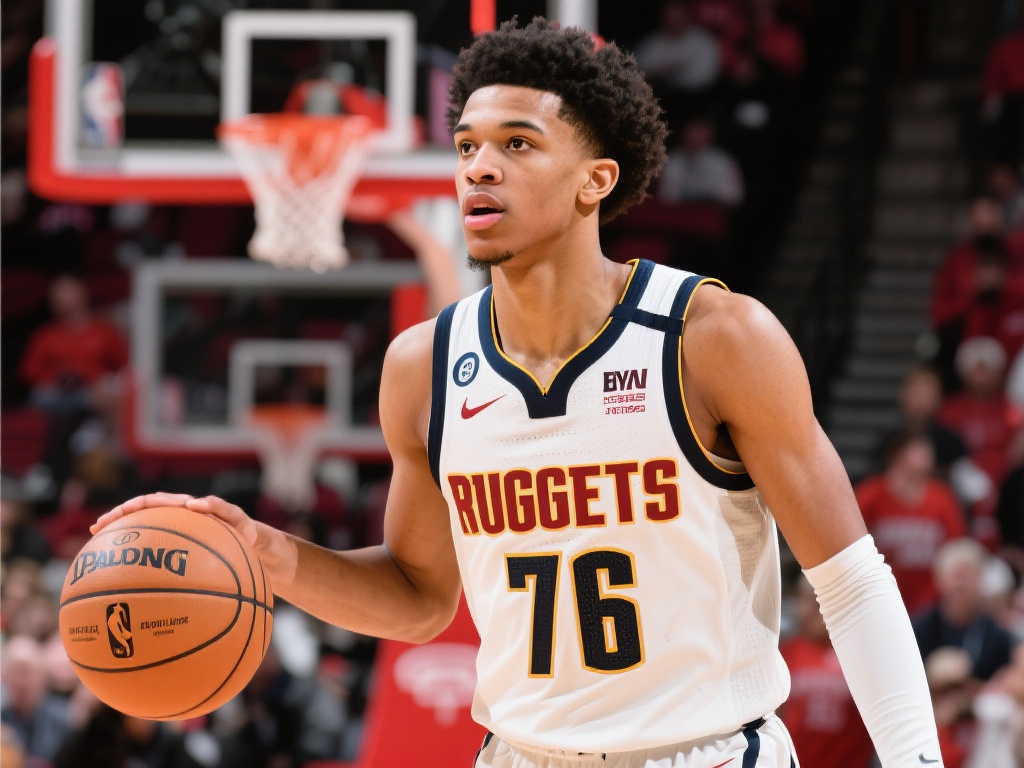 战术解析 战术解析