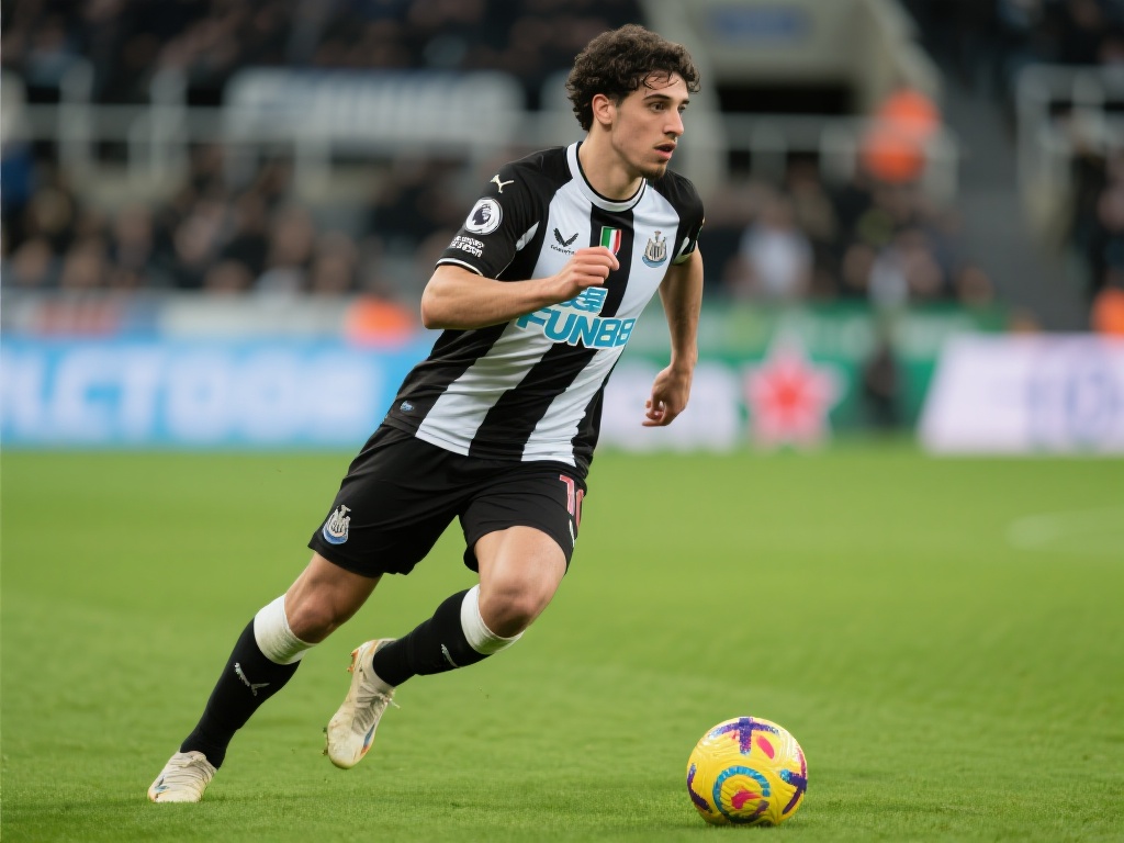 总决赛分组 总决赛分组