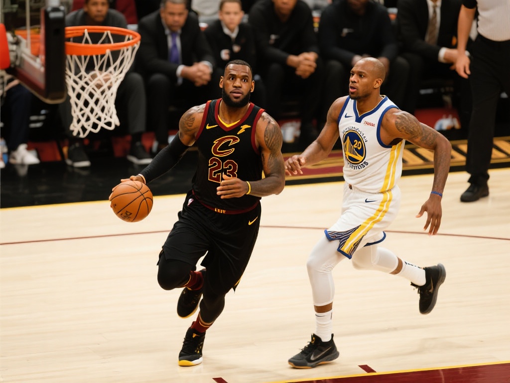 回顾比赛亮 回顾比赛亮