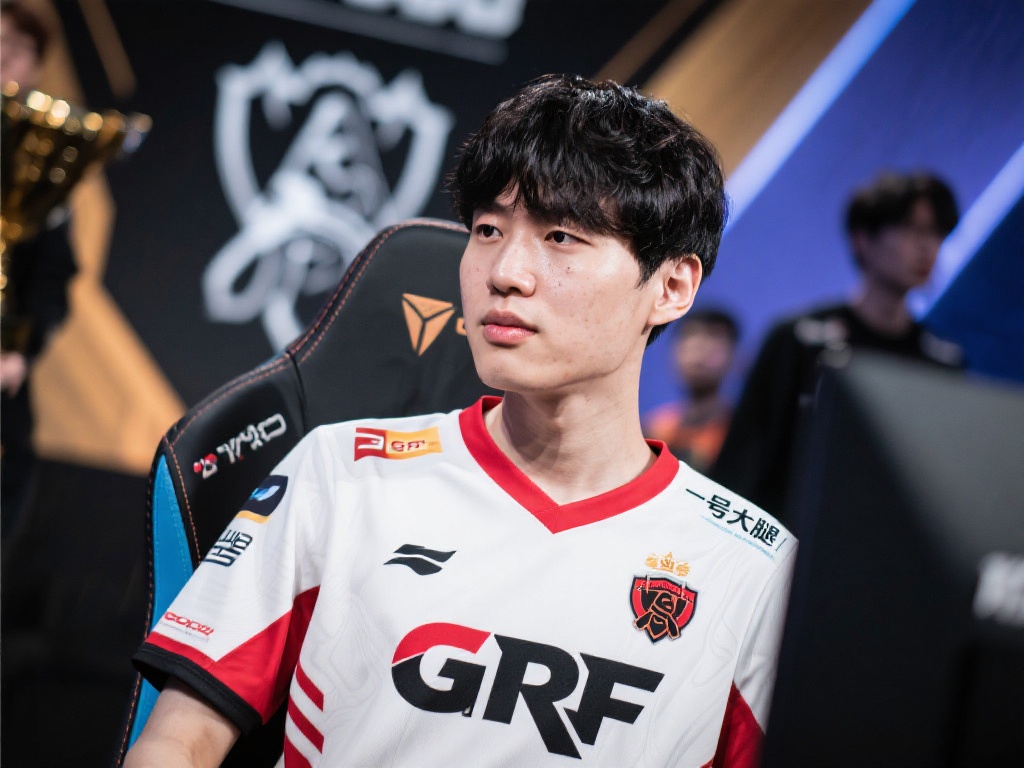 何成为切尔 何成为切尔