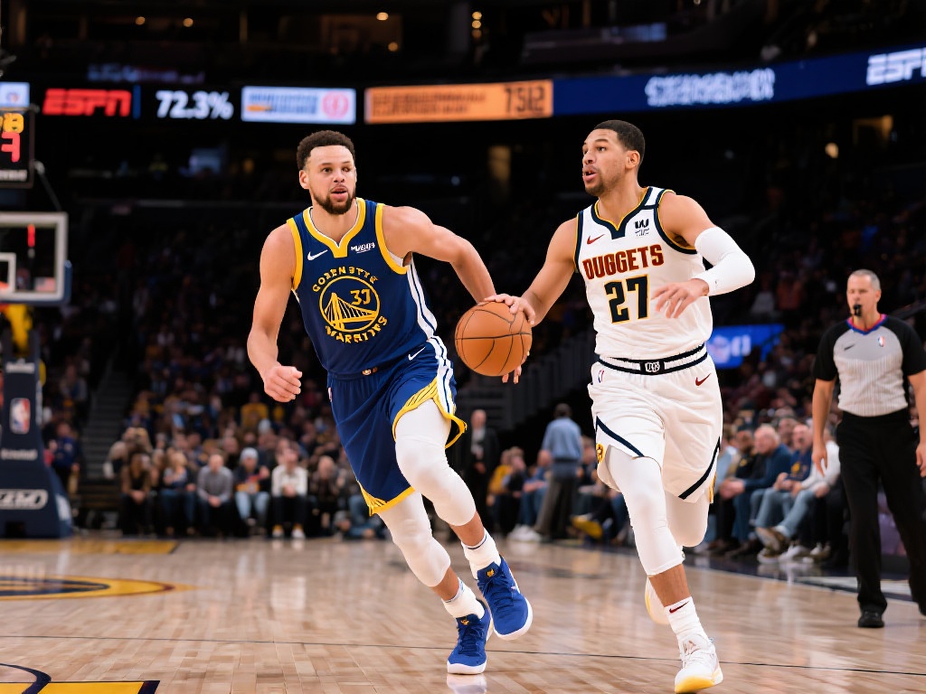 奥斯梅恩为 奥斯梅恩为