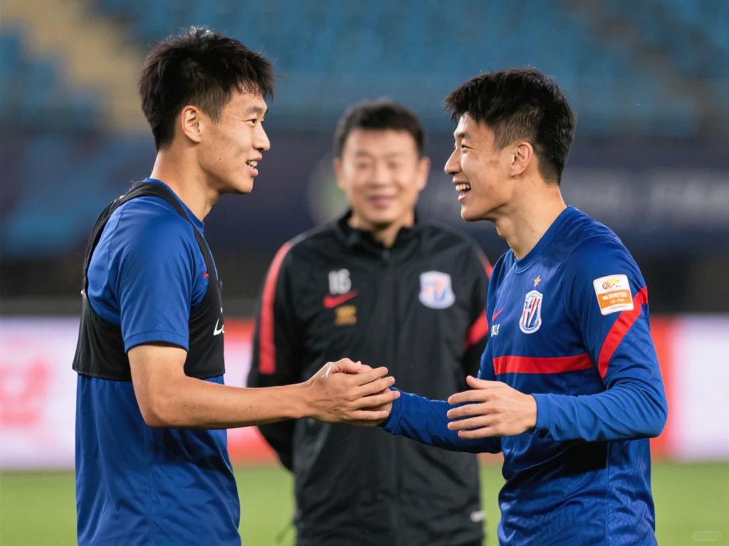 赛季帮助那 赛季帮助那