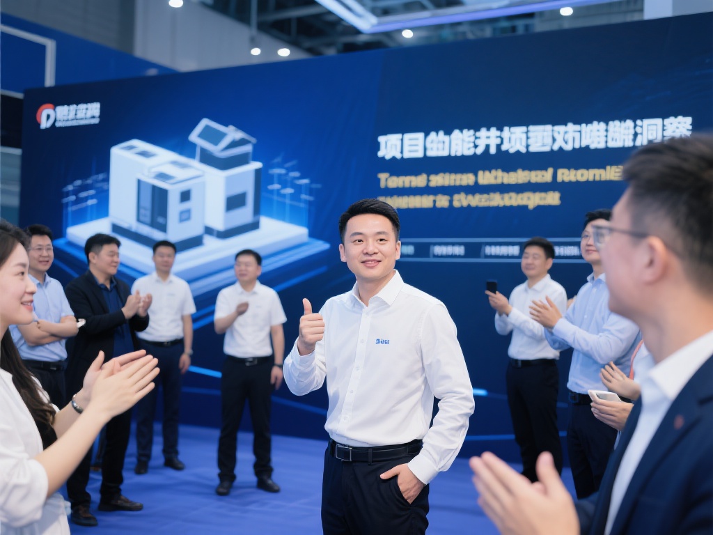 赛增添了更 赛增添了更