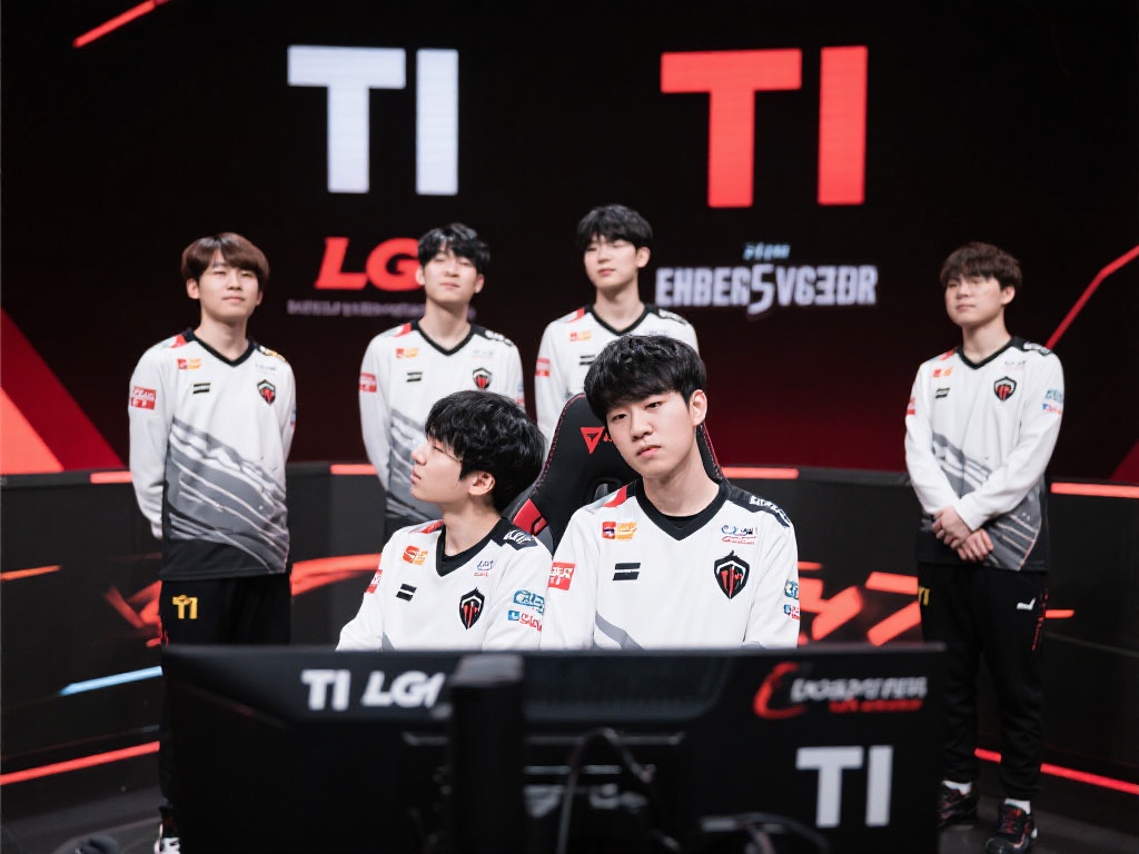 欧洲杯自 欧洲杯自