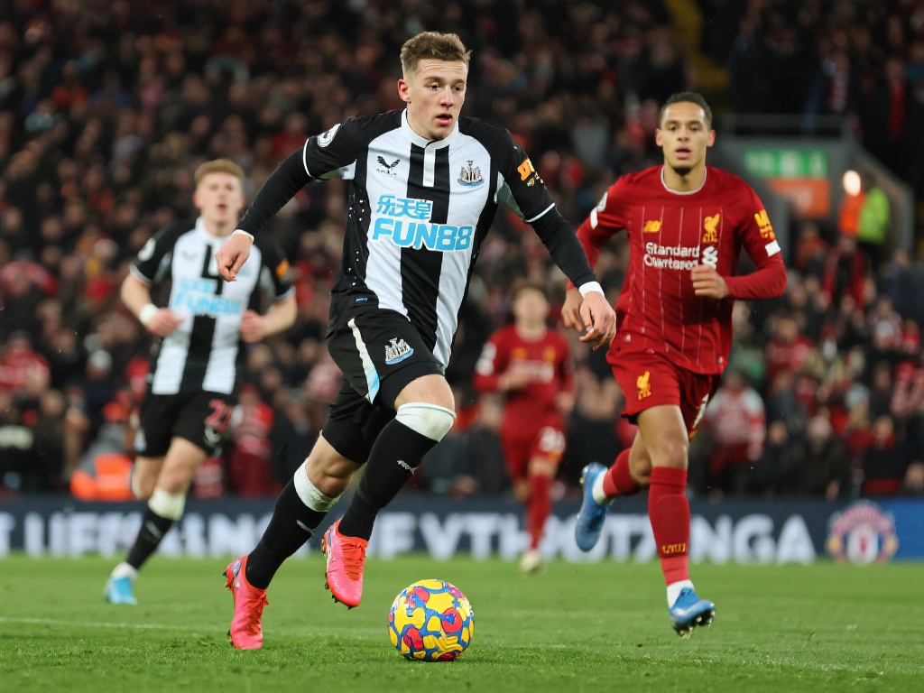 不仅需要提 不仅需要提