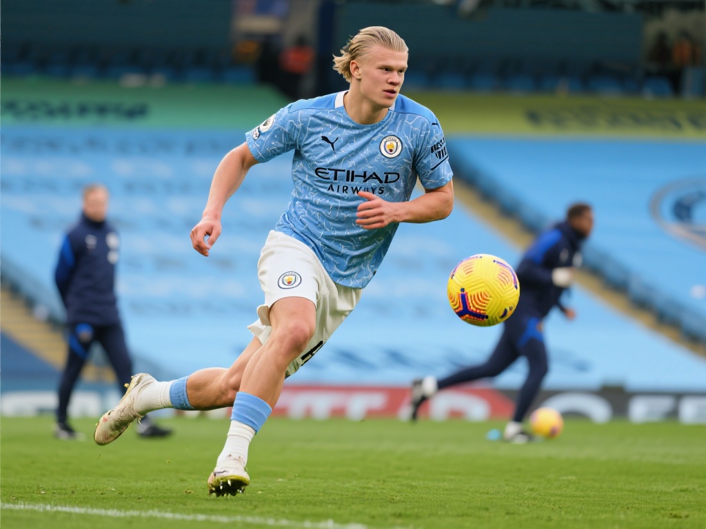 打造了现代 打造了现代