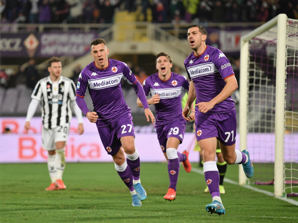 术团队的投 术团队的投