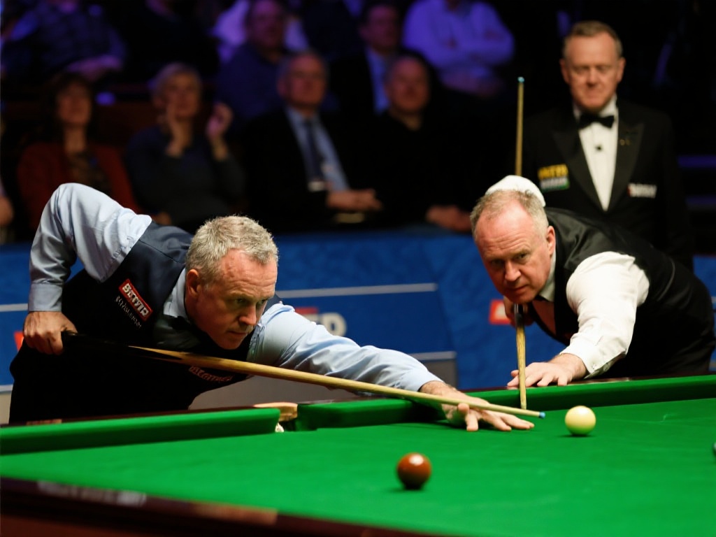 如果他能从 如果他能从