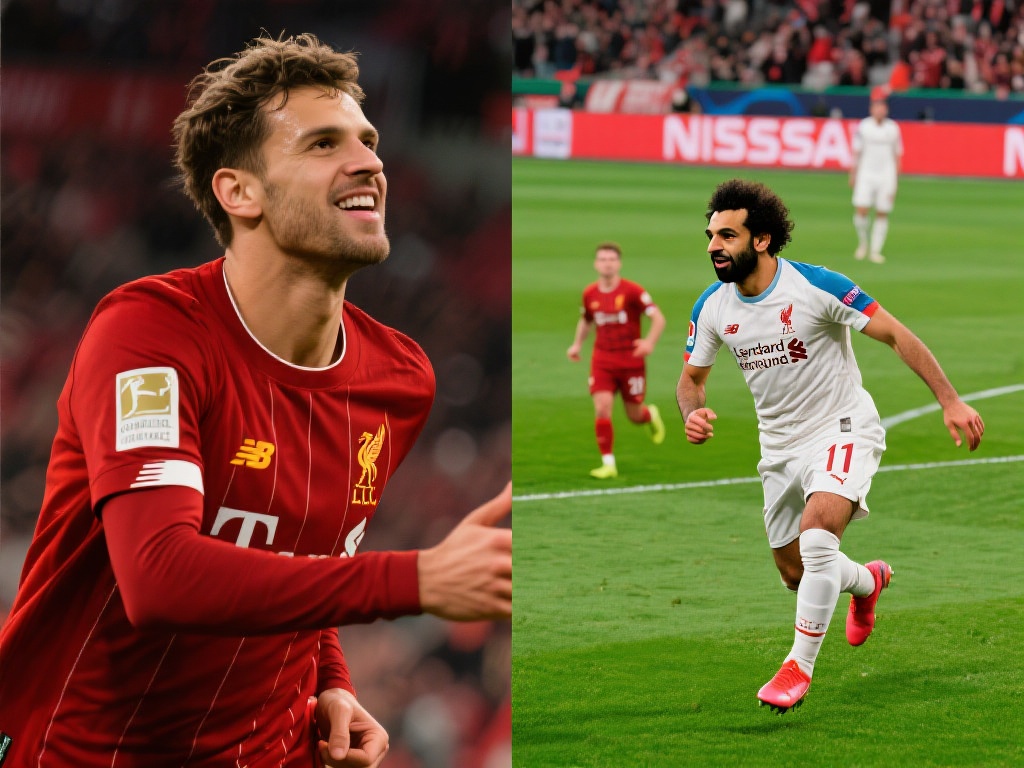 如何在短时 如何在短时