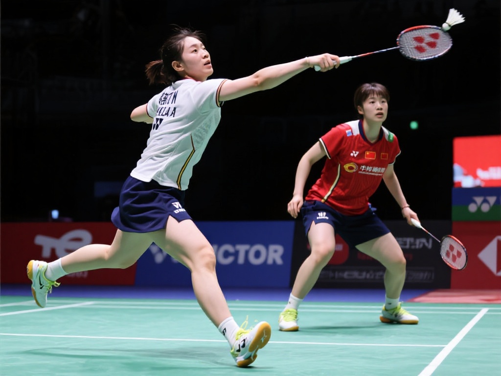 战术调整 战术调整