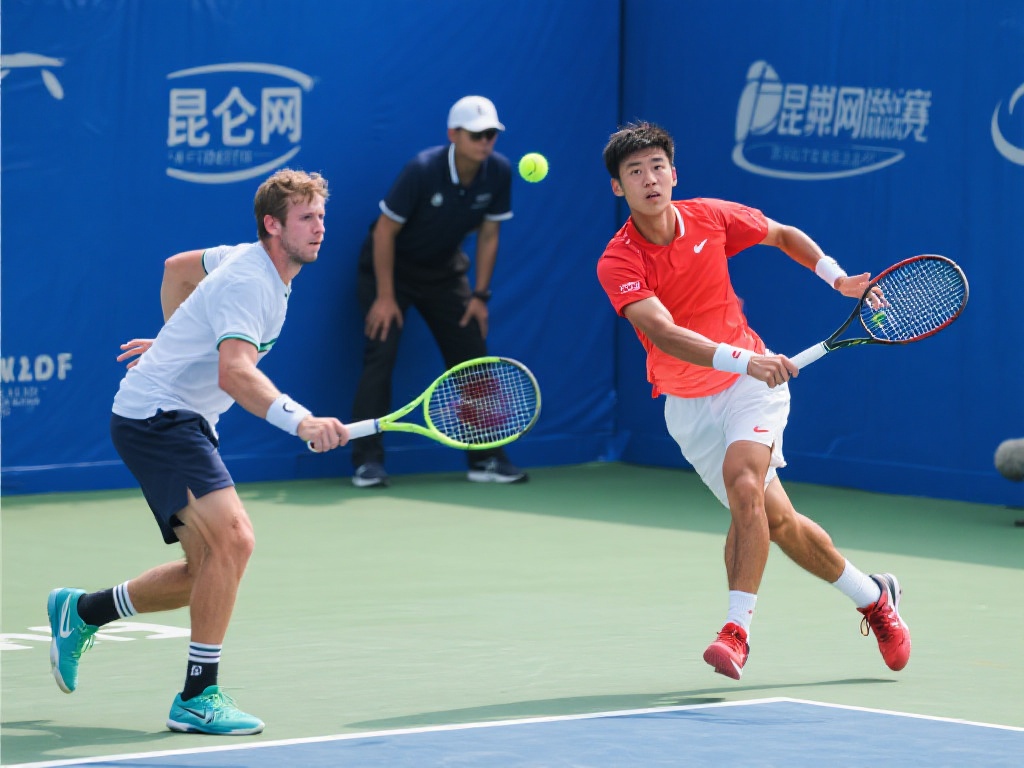 战术调整和 战术调整和