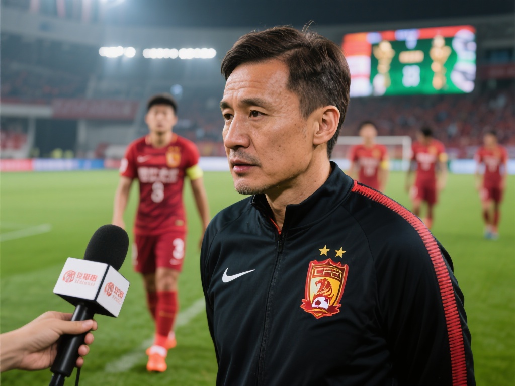 中在防线 中在防线