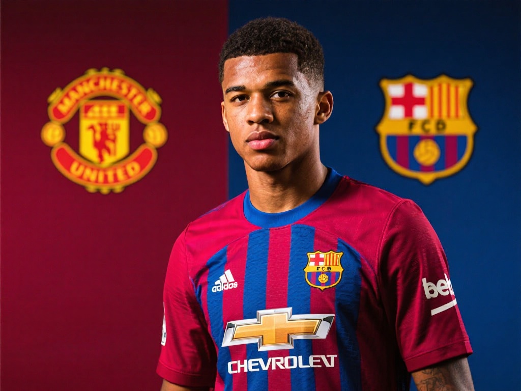 他国经验 他国经验