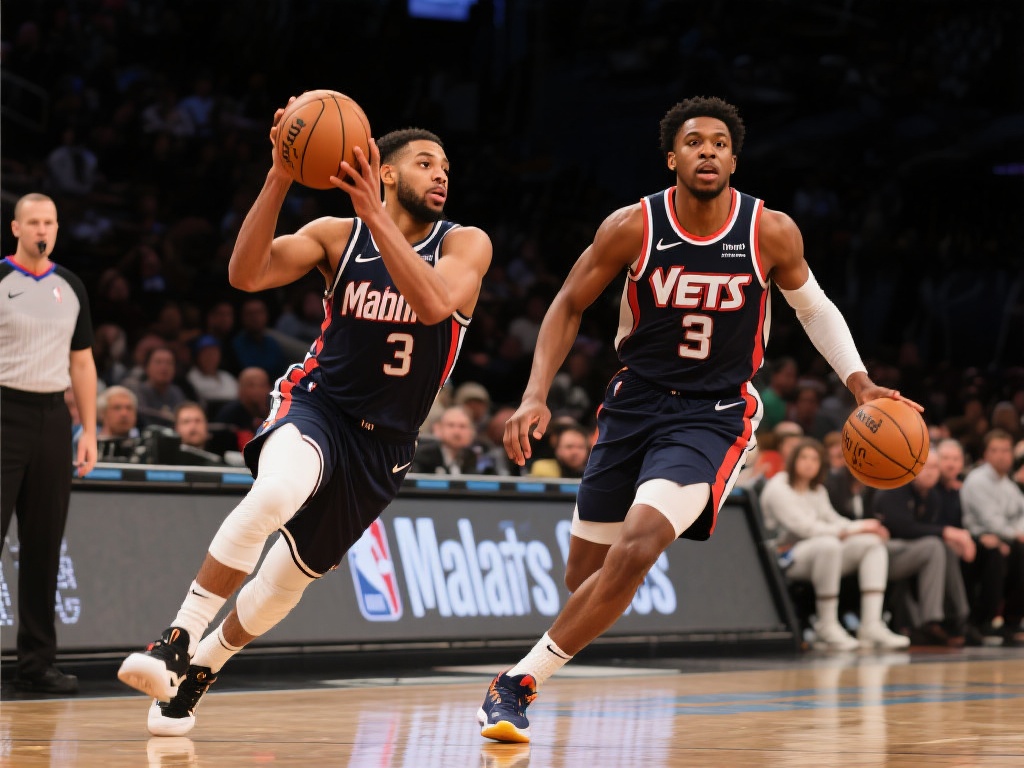 和对时代的 和对时代的