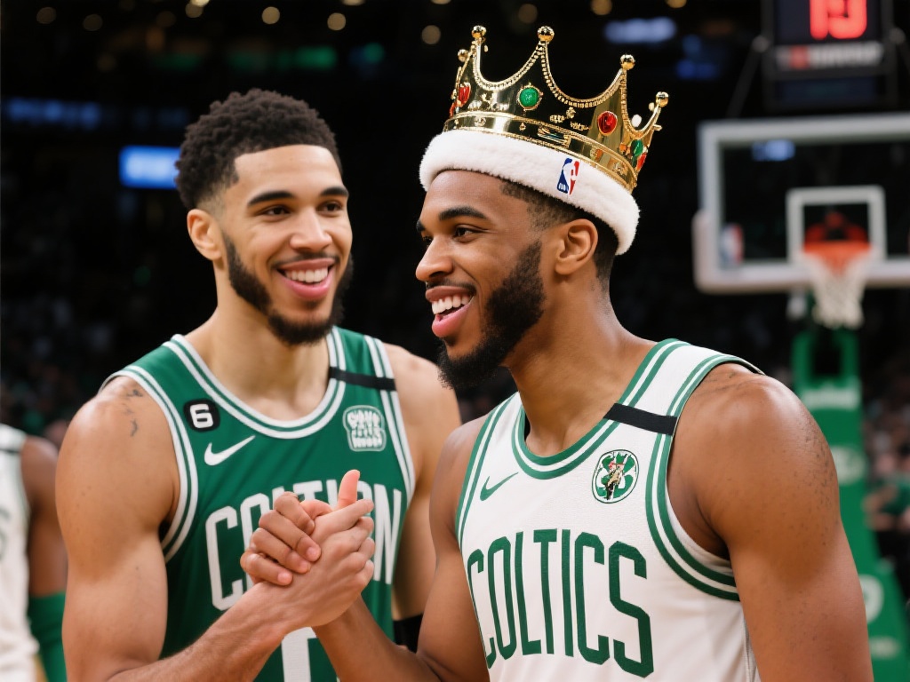 几乎无懈可 几乎无懈可