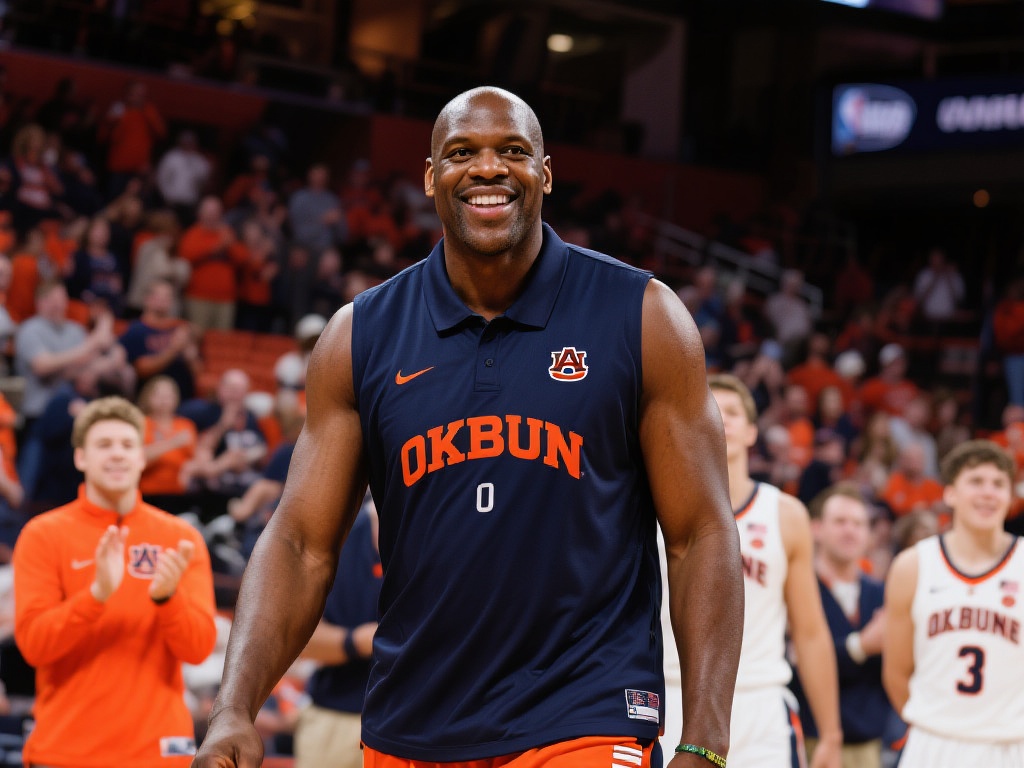 球队展现出 球队展现出