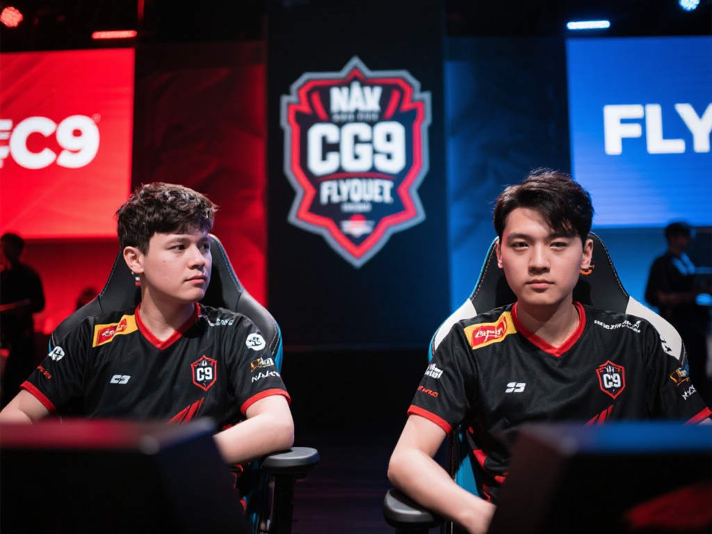 击和高压逼 击和高压逼