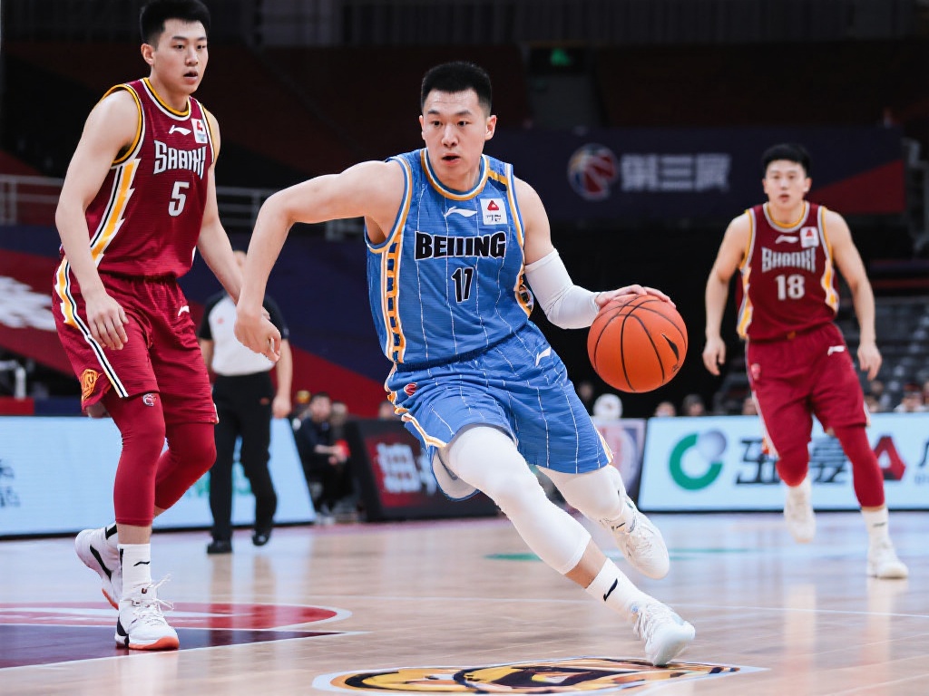 足的球迷来 足的球迷来