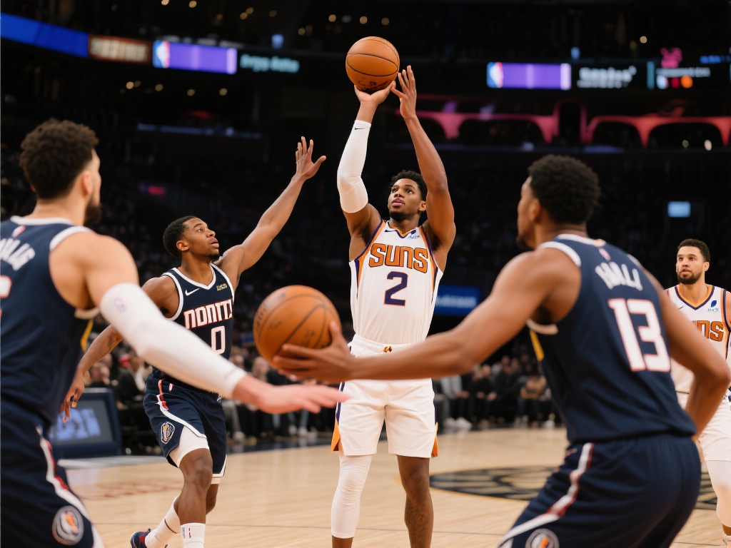 展现了强大 展现了强大