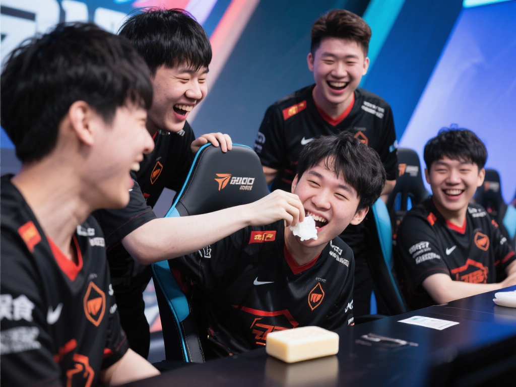 比如防守端 比如防守端